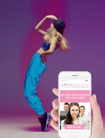 Görsel ALT Başlığı