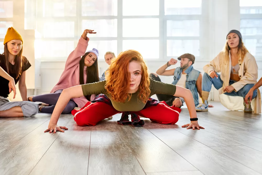 Görsel ALT Başlığı