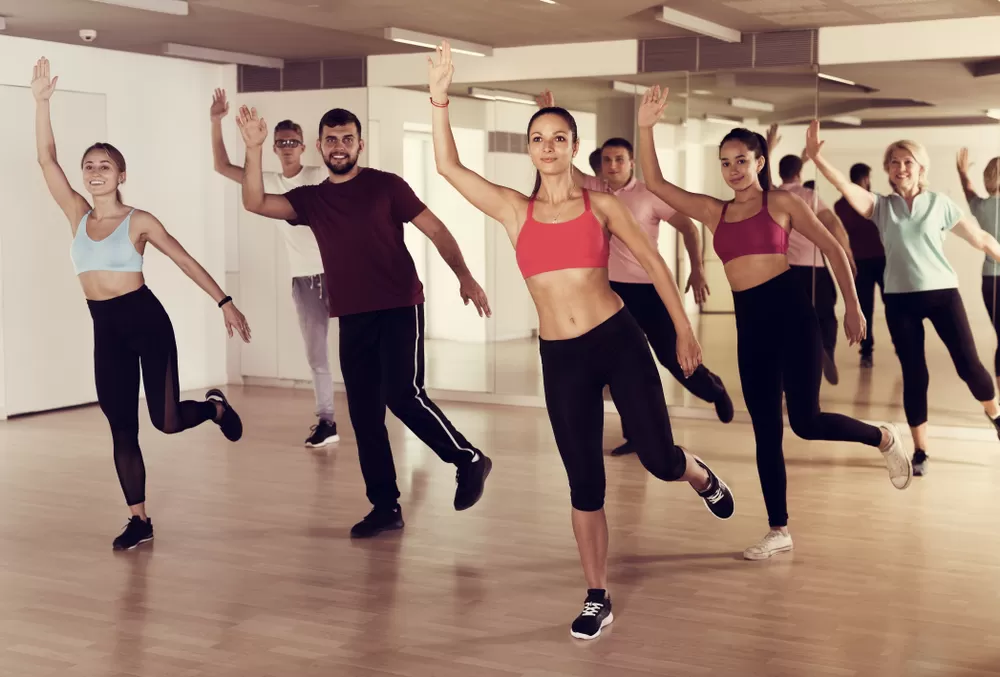 Görsel ALT Başlığı