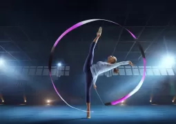 Görsel ALT Başlığı