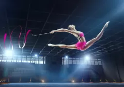 Görsel ALT Başlığı