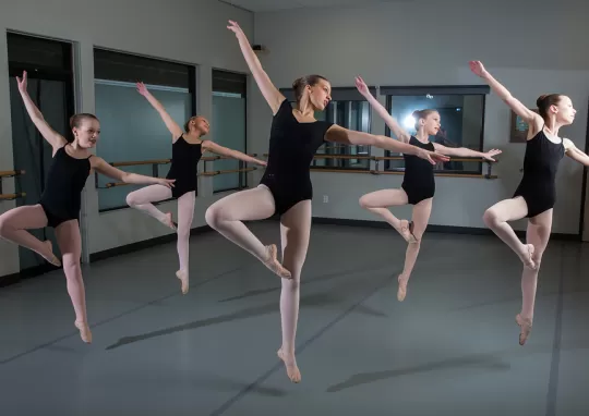 Görsel ALT Başlığı