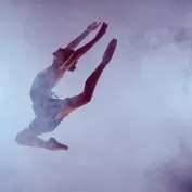 Konservatuvara Hazirlik Kursu Fiyatlari 3