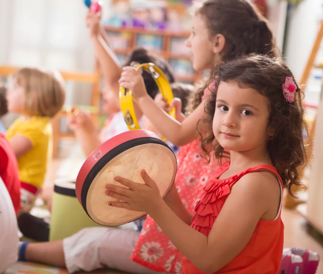 Görsel ALT Başlığı