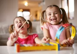 Görsel ALT Başlığı