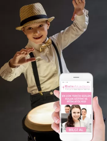 Görsel ALT Başlığı