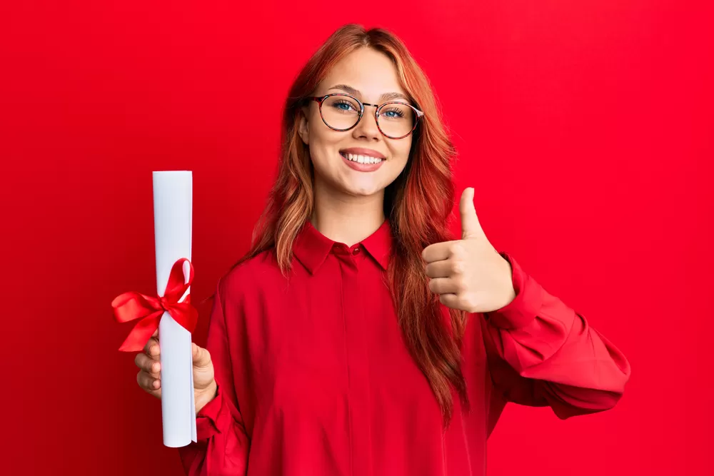 Görsel ALT Başlığı