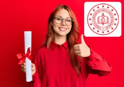 Görsel ALT Başlığı