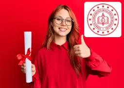 Görsel ALT Başlığı