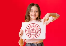 Görsel ALT Başlığı