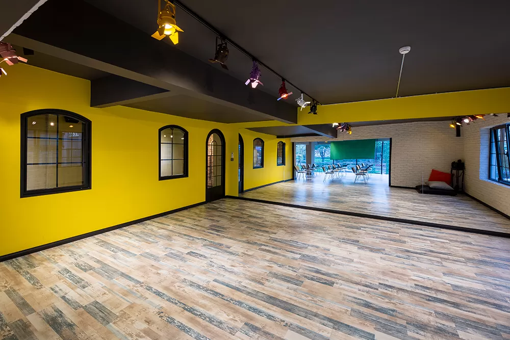 Görsel ALT Başlığı