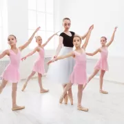 Mersin Bale Kursu Fiyatlari