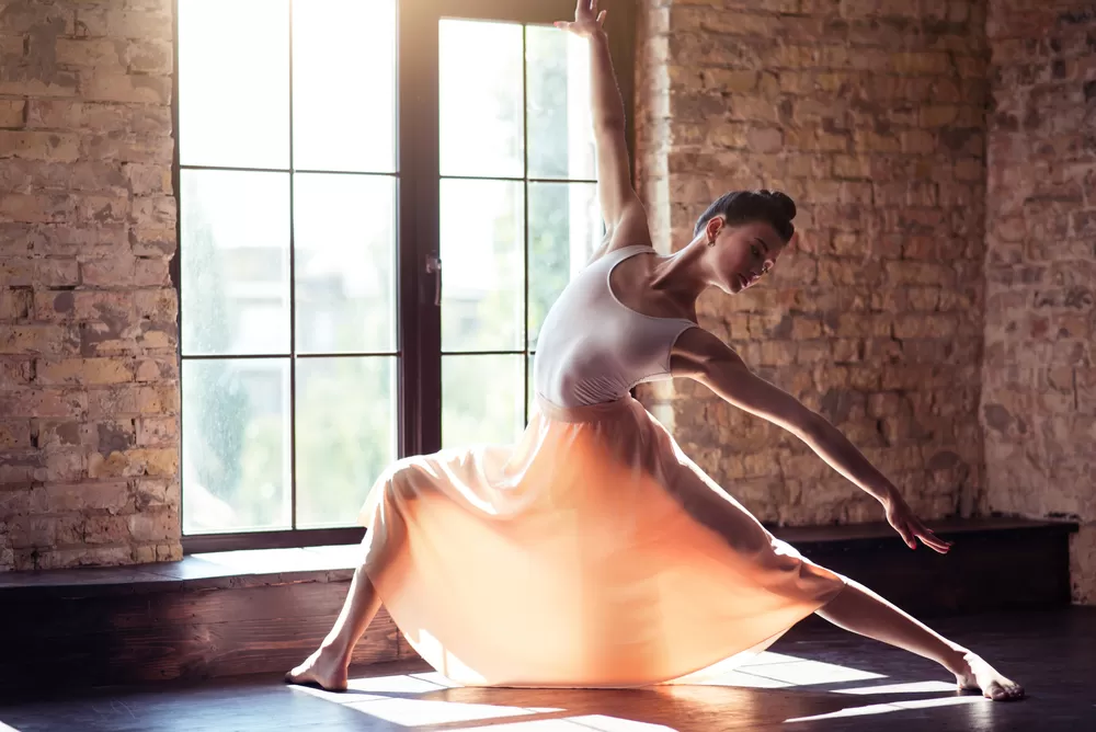 Görsel ALT Başlığı