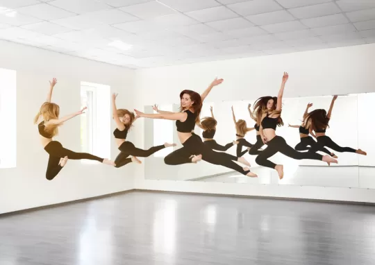 Görsel ALT Başlığı