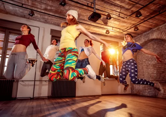 Görsel ALT Başlığı