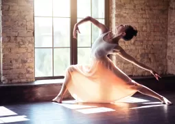 Görsel ALT Başlığı