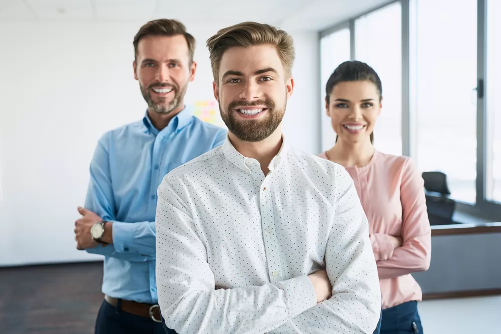 Görsel ALT Başlığı