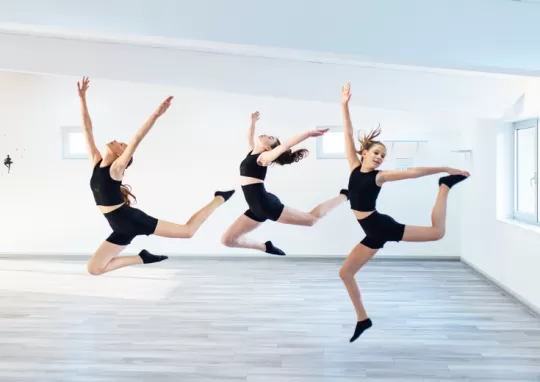 Görsel ALT Başlığı