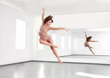 Klasik Bale ve Modern Dans Arasındaki Farklar