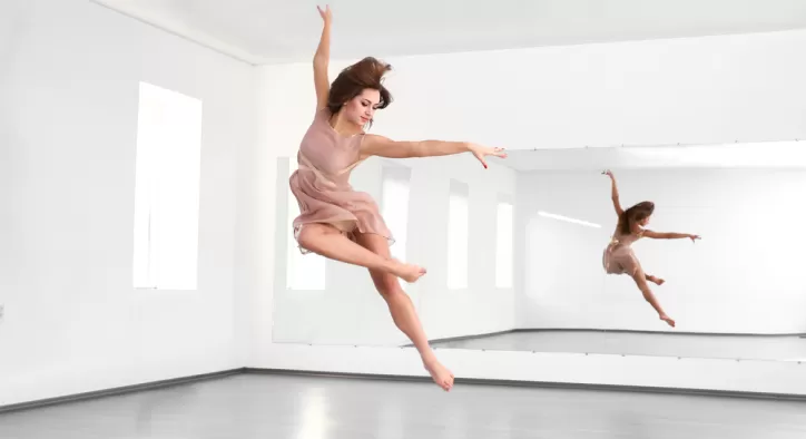 Klasik Bale ve Modern Dans Arasındaki Farklar