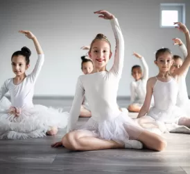 Öğrenci Yorumları