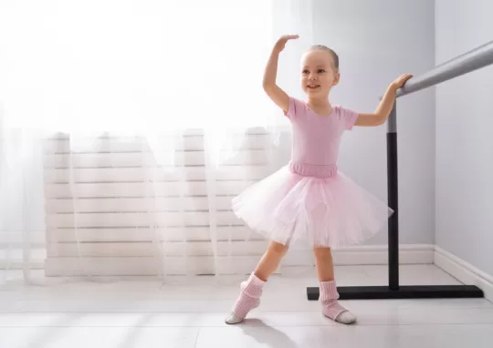 Görsel ALT Başlığı