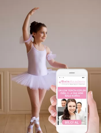 Görsel ALT Başlığı