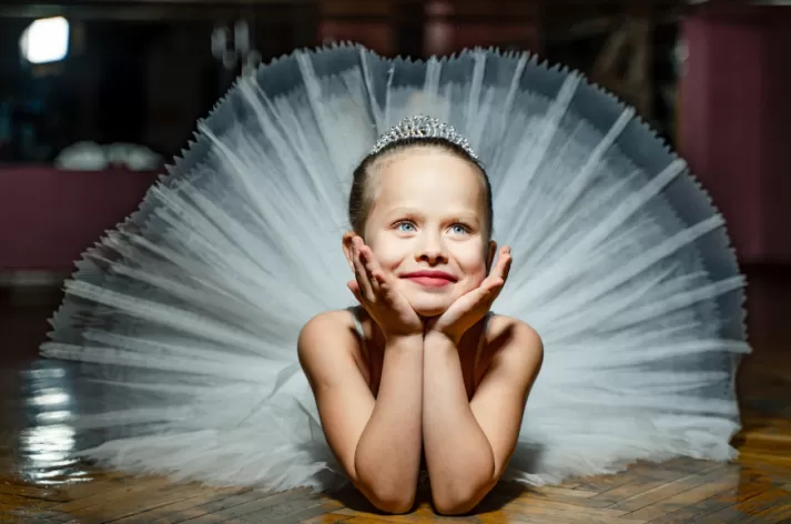 Görsel ALT Başlığı