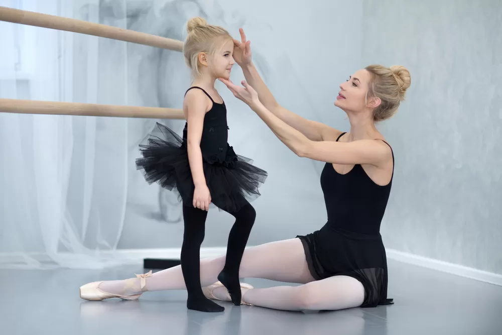 Görsel ALT Başlığı