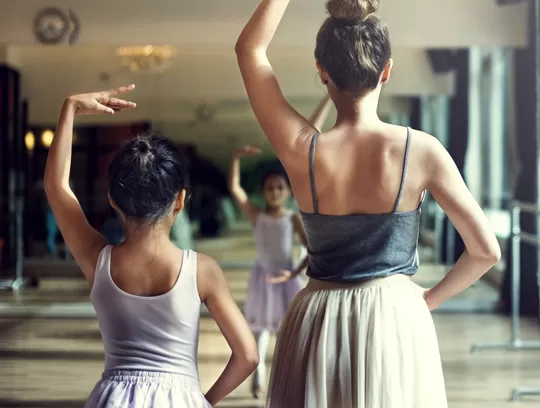 Görsel ALT Başlığı