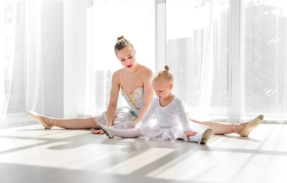 Görsel ALT Başlığı