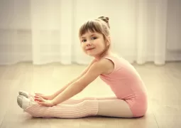 Görsel ALT Başlığı