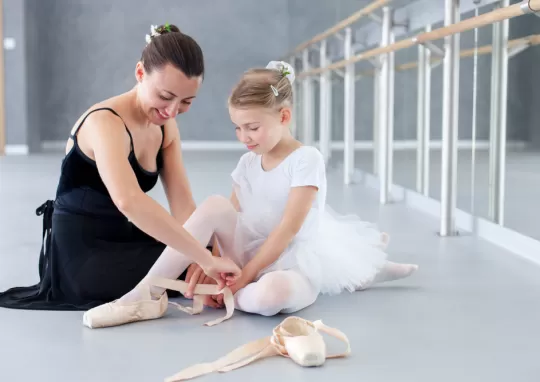 Görsel ALT Başlığı