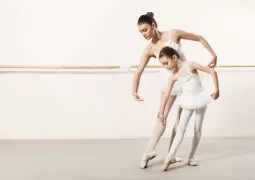 Görsel ALT Başlığı