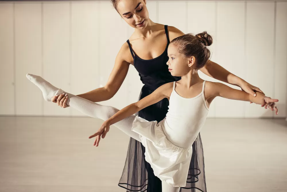 Görsel ALT Başlığı