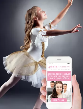 Görsel ALT Başlığı