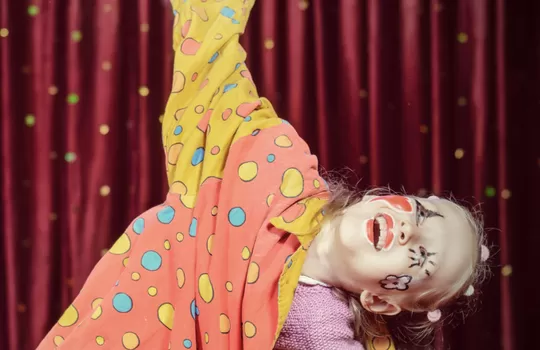 Ozel 7 9 Yas Yaratici Drama Kursu 4