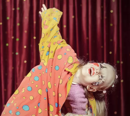 Görsel ALT Başlığı