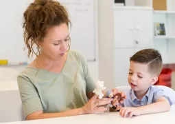 Görsel ALT Başlığı