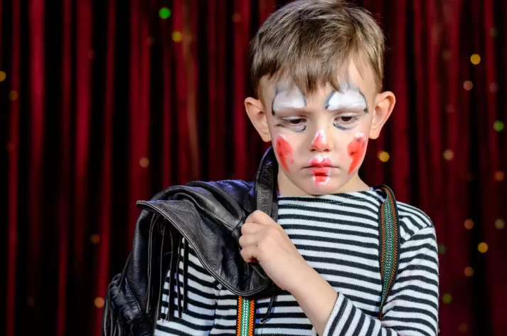 Görsel ALT Başlığı