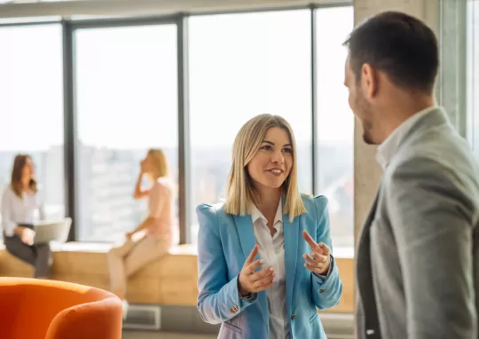 Görsel ALT Başlığı