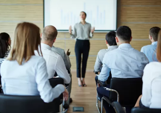 Görsel ALT Başlığı