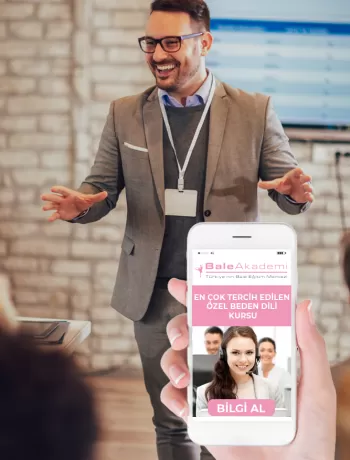 Görsel ALT Başlığı