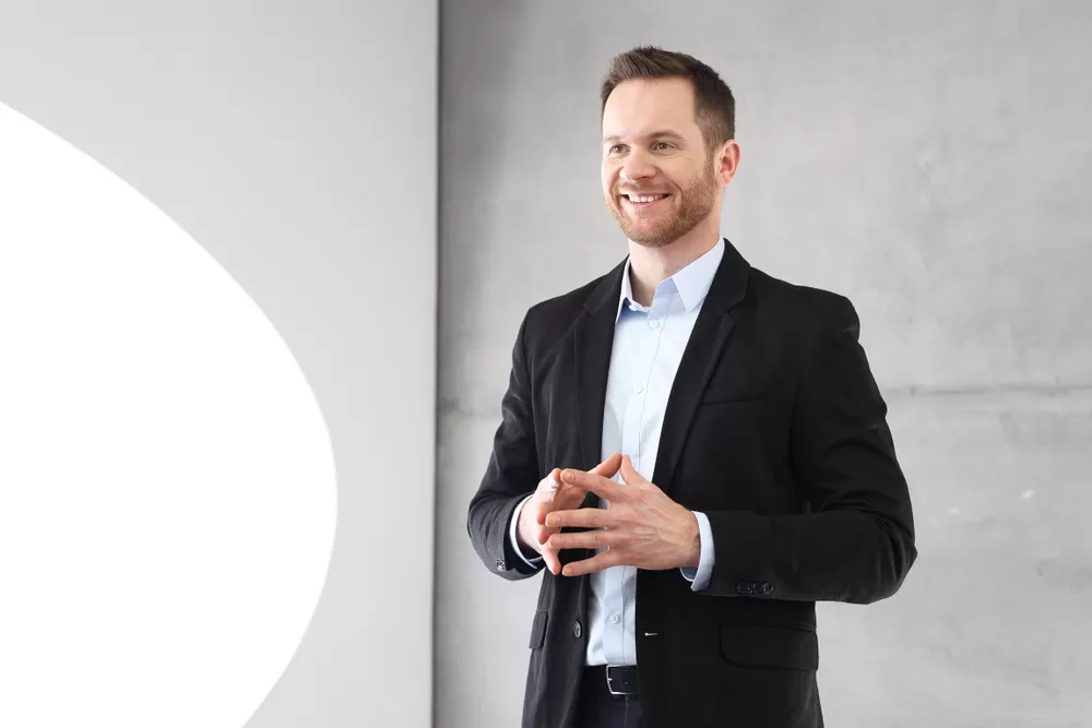 Görsel ALT Başlığı