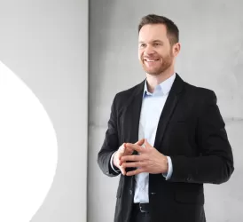 Özel Beden Dili Kursu