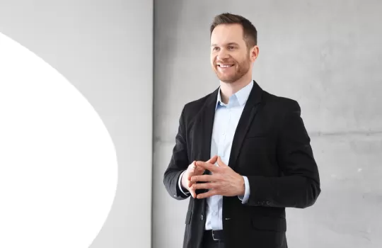 Ozel Beden Dili Kursu