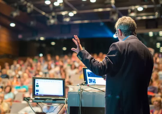 Ozel Beden Dili Kursu Fiyat 1