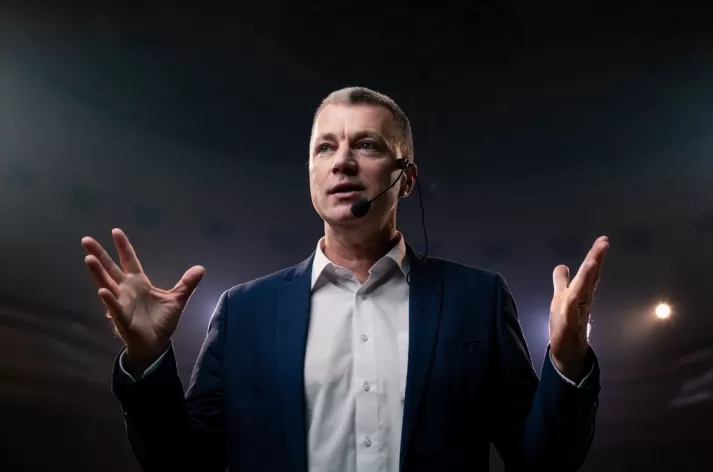 Görsel ALT Başlığı