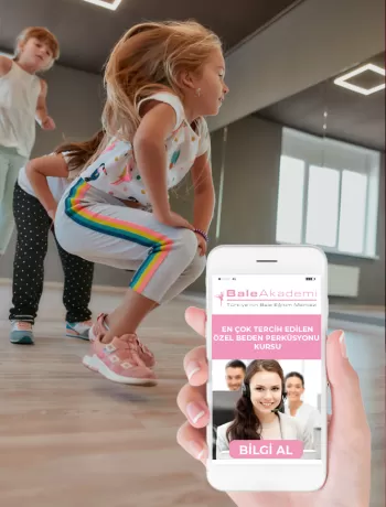 Görsel ALT Başlığı