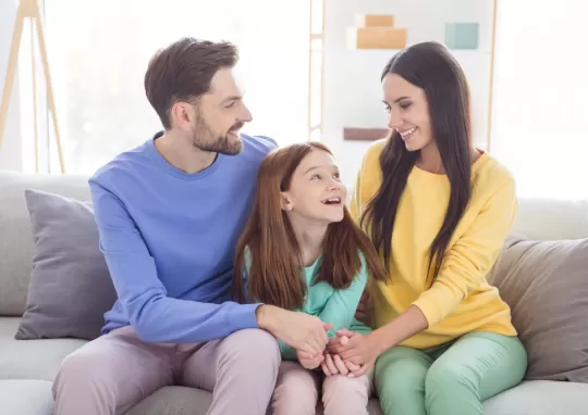 Görsel ALT Başlığı